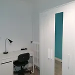 Apartman Hadriel Host *