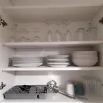 Apartmán Hadriel Host