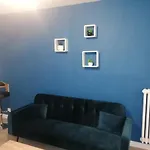 Hadriel Host Apartmán