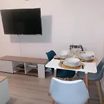 Hadriel Host Διαμέρισμα Κλερμόν Φεράν