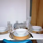 Hadriel Host Διαμέρισμα