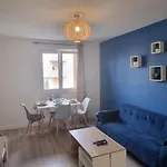 Διαμέρισμα Hadriel Host Κλερμόν Φεράν